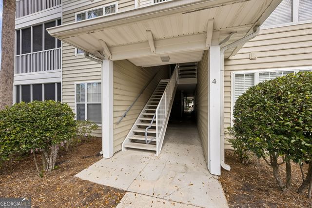 1704 Frederica Road 428, St. Simons, GA 31522