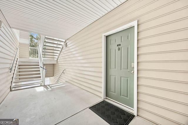 1704 Frederica Road 428, St. Simons, GA 31522