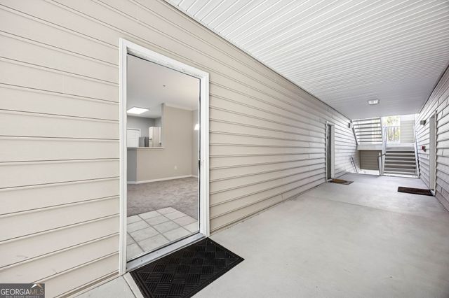 1704 Frederica Road 428, St. Simons, GA 31522