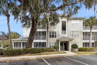 1704 Frederica Road 428, St. Simons, GA 31522