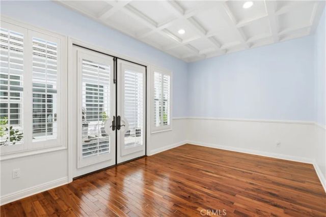 1686 SYCAMORE CANYON, Westlake Village, CA 91361