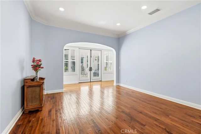 1686 SYCAMORE CANYON, Westlake Village, CA 91361