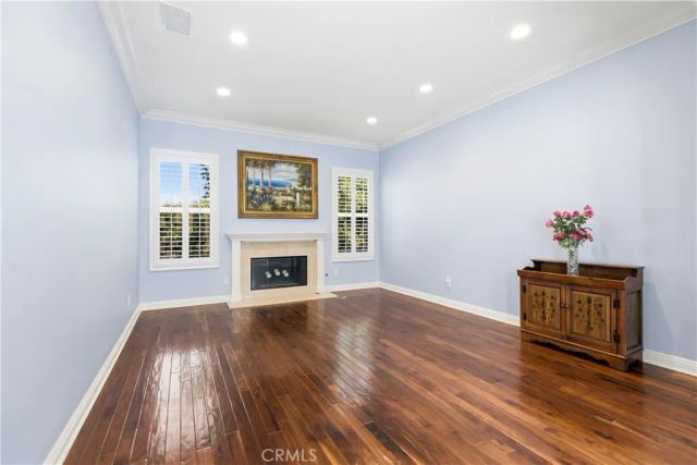 1686 SYCAMORE CANYON, Westlake Village, CA 91361