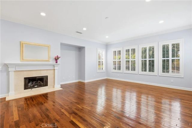 1686 SYCAMORE CANYON, Westlake Village, CA 91361