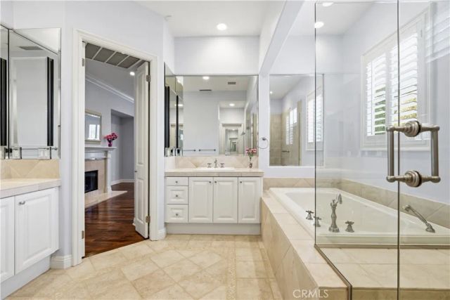 1686 SYCAMORE CANYON, Westlake Village, CA 91361
