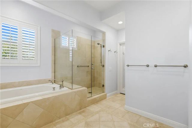 1686 SYCAMORE CANYON, Westlake Village, CA 91361