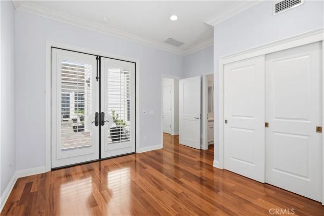 1686 SYCAMORE CANYON, Westlake Village, CA 91361