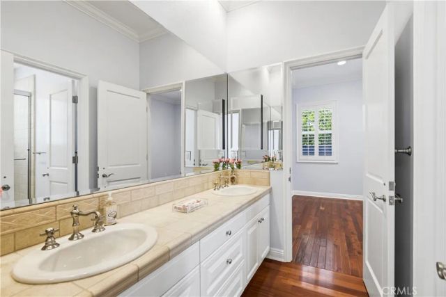 1686 SYCAMORE CANYON, Westlake Village, CA 91361