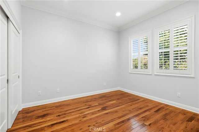 1686 SYCAMORE CANYON, Westlake Village, CA 91361