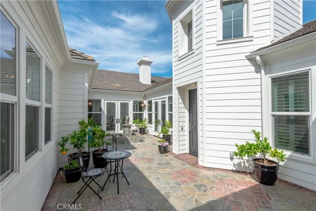 1686 SYCAMORE CANYON, Westlake Village, CA 91361