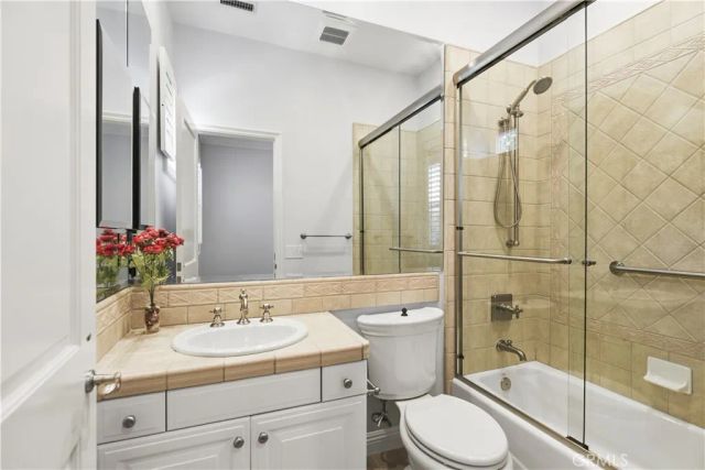 1686 SYCAMORE CANYON, Westlake Village, CA 91361