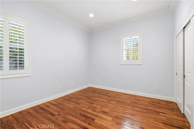 1686 SYCAMORE CANYON, Westlake Village, CA 91361