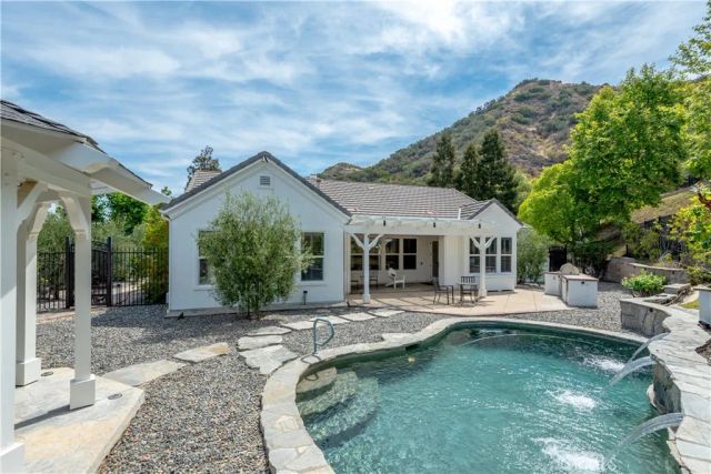 1686 SYCAMORE CANYON, Westlake Village, CA 91361