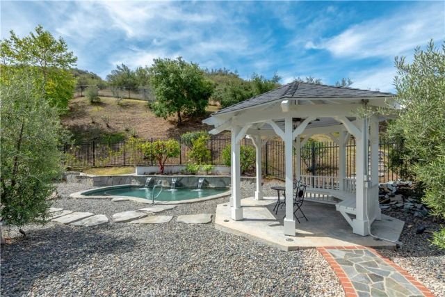 1686 SYCAMORE CANYON, Westlake Village, CA 91361