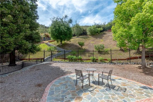 1686 SYCAMORE CANYON, Westlake Village, CA 91361