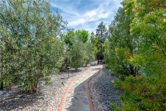 1686 SYCAMORE CANYON, Westlake Village, CA 91361