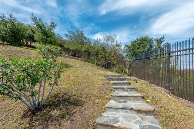 1686 SYCAMORE CANYON, Westlake Village, CA 91361