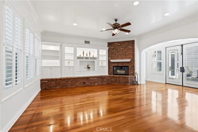 1686 SYCAMORE CANYON, Westlake Village, CA 91361