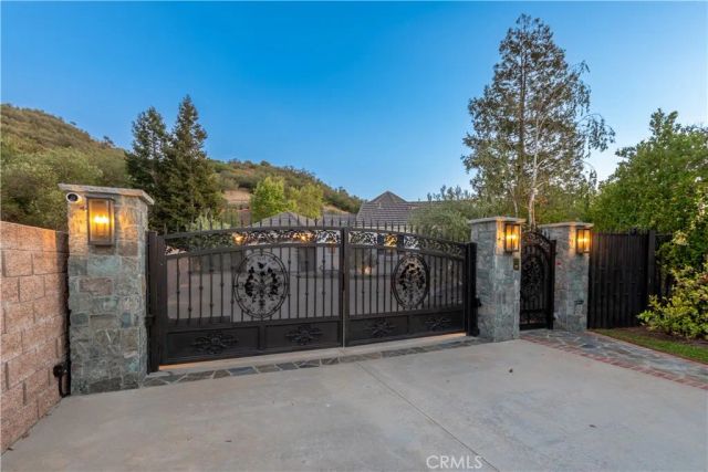 1686 SYCAMORE CANYON, Westlake Village, CA 91361