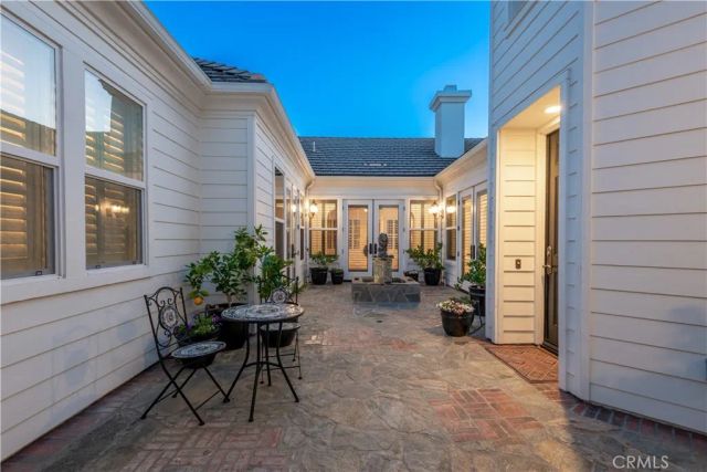 1686 SYCAMORE CANYON, Westlake Village, CA 91361