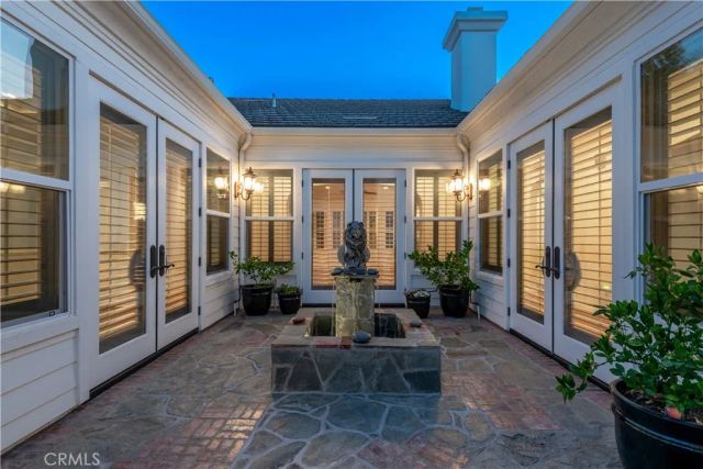 1686 SYCAMORE CANYON, Westlake Village, CA 91361
