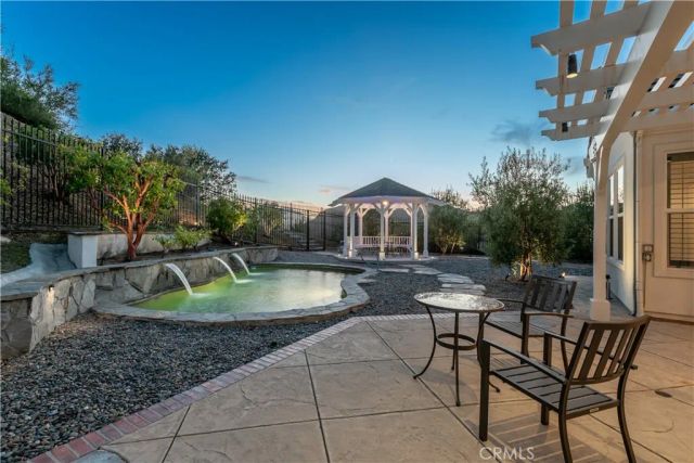 1686 SYCAMORE CANYON, Westlake Village, CA 91361