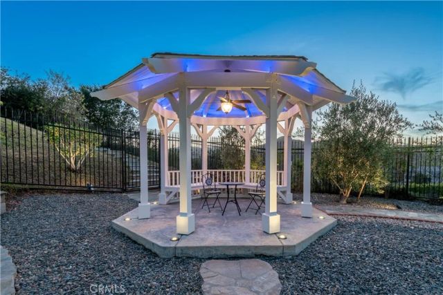 1686 SYCAMORE CANYON, Westlake Village, CA 91361