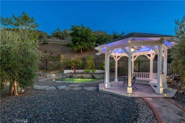 1686 SYCAMORE CANYON, Westlake Village, CA 91361