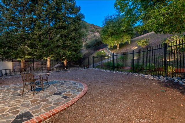 1686 SYCAMORE CANYON, Westlake Village, CA 91361
