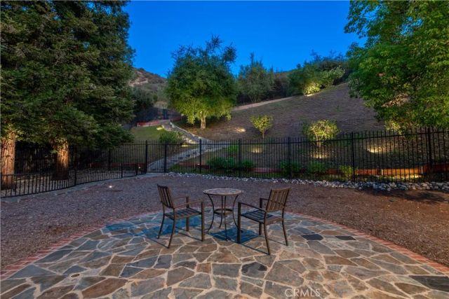 1686 SYCAMORE CANYON, Westlake Village, CA 91361