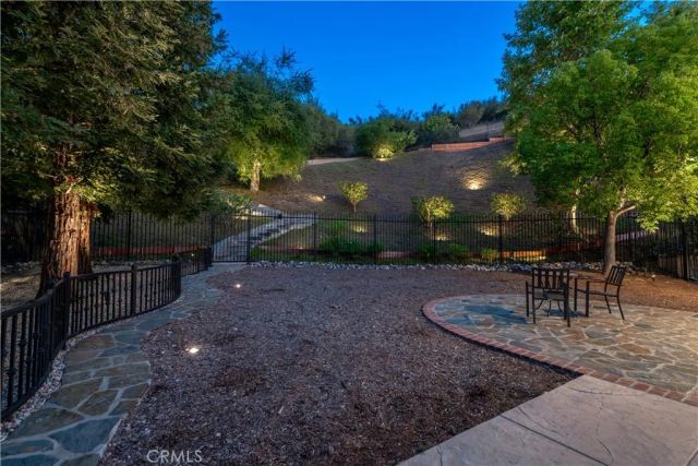 1686 SYCAMORE CANYON, Westlake Village, CA 91361