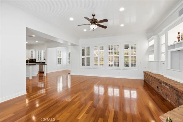 1686 SYCAMORE CANYON, Westlake Village, CA 91361