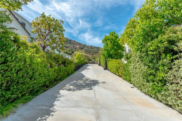1686 SYCAMORE CANYON, Westlake Village, CA 91361