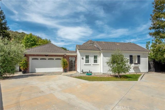 1686 SYCAMORE CANYON, Westlake Village, CA 91361