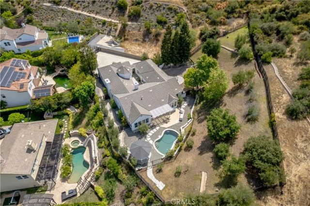 1686 SYCAMORE CANYON, Westlake Village, CA 91361