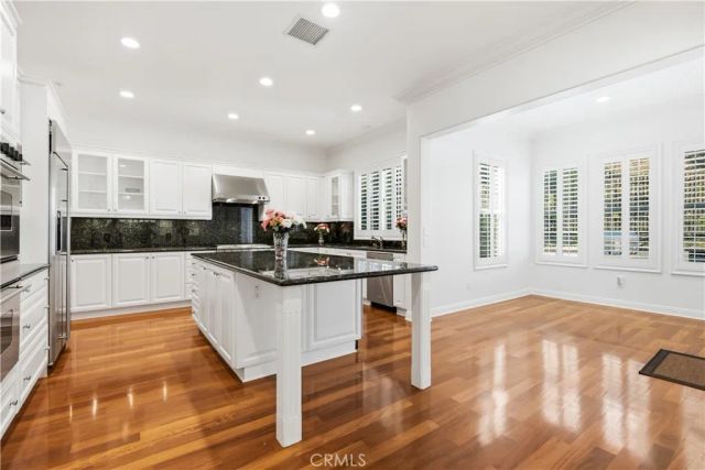 1686 SYCAMORE CANYON, Westlake Village, CA 91361
