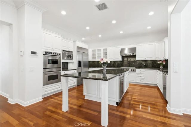 1686 SYCAMORE CANYON, Westlake Village, CA 91361