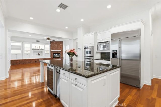 1686 SYCAMORE CANYON, Westlake Village, CA 91361