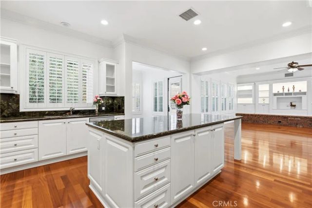 1686 SYCAMORE CANYON, Westlake Village, CA 91361