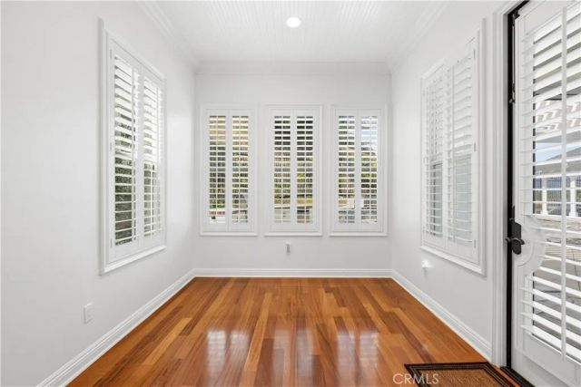 1686 SYCAMORE CANYON, Westlake Village, CA 91361