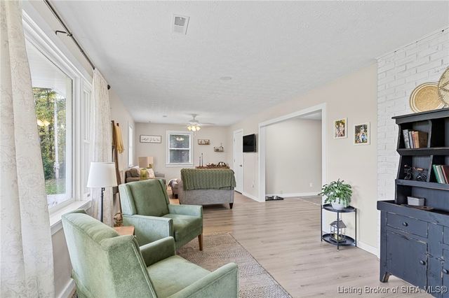 5187 N Jack Morgan Road, Austin, IN 47102