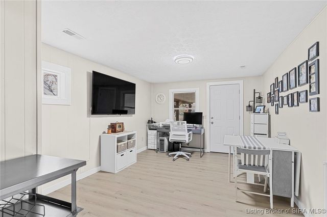 5187 N Jack Morgan Road, Austin, IN 47102