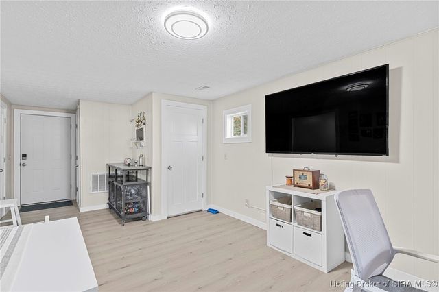 5187 N Jack Morgan Road, Austin, IN 47102