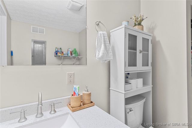 5187 N Jack Morgan Road, Austin, IN 47102