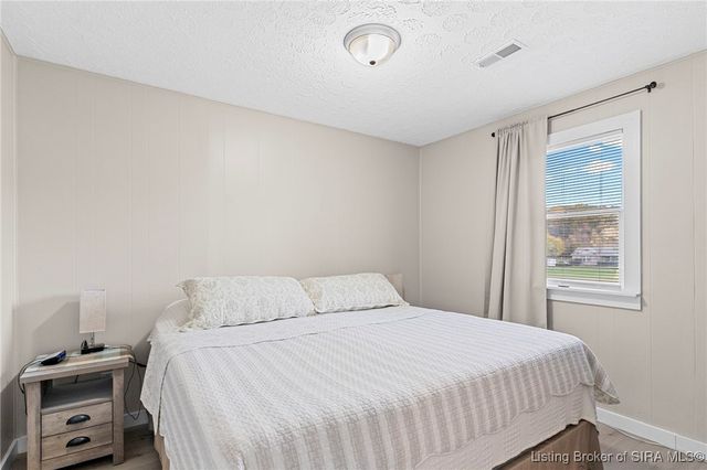 5187 N Jack Morgan Road, Austin, IN 47102