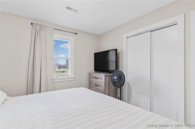 5187 N Jack Morgan Road, Austin, IN 47102