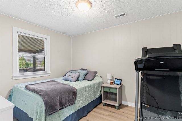 5187 N Jack Morgan Road, Austin, IN 47102