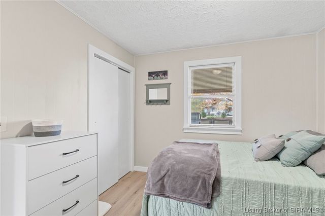 5187 N Jack Morgan Road, Austin, IN 47102