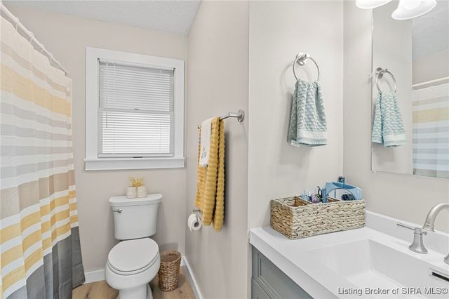 5187 N Jack Morgan Road, Austin, IN 47102