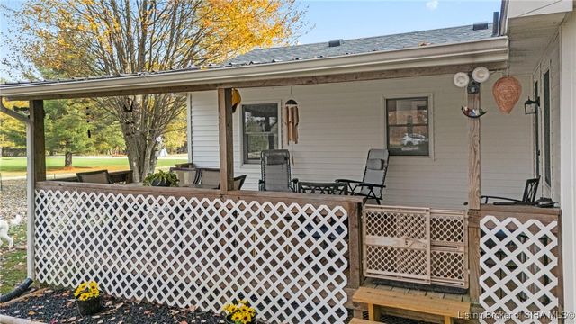 5187 N Jack Morgan Road, Austin, IN 47102